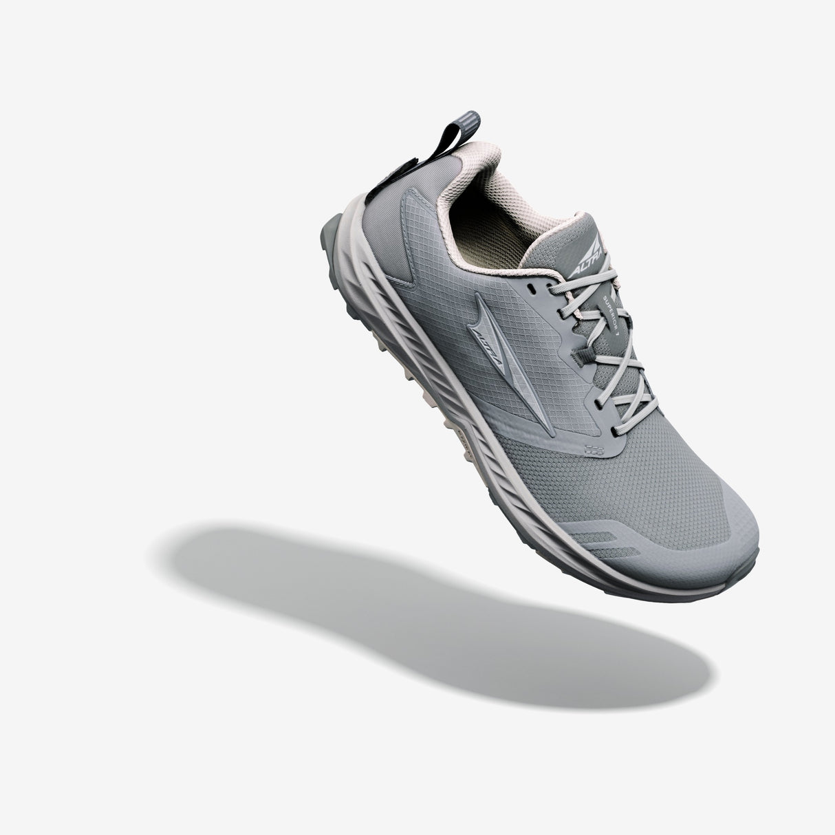 Altra - Superior 7 - Femme
