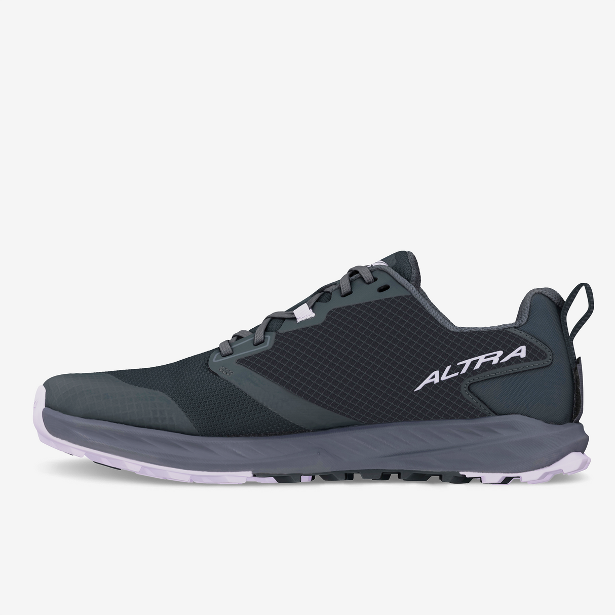 Altra - Superior 7 - Femme