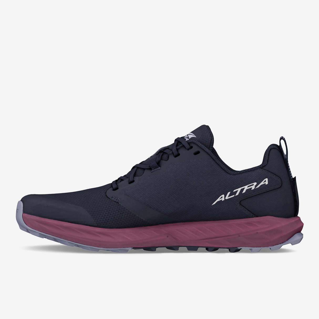 Altra - Superior 7 - Femme