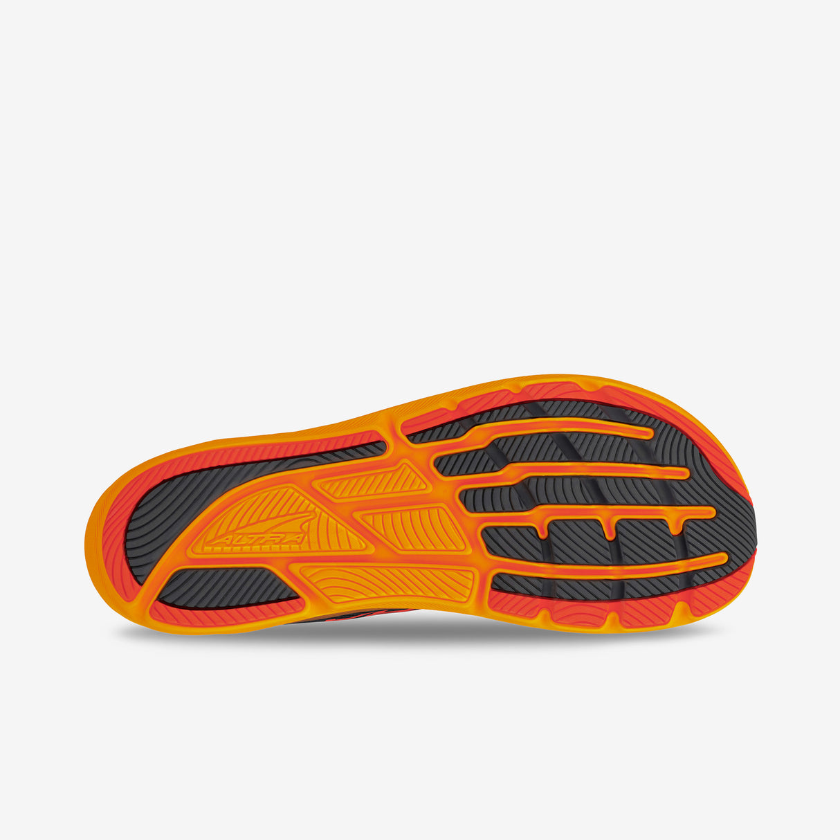 Altra - Torin 8 - Homme