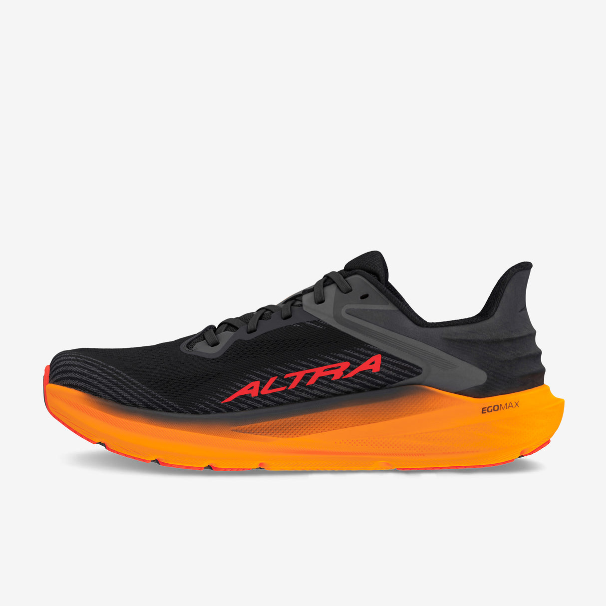 Altra - Torin 8 - Homme