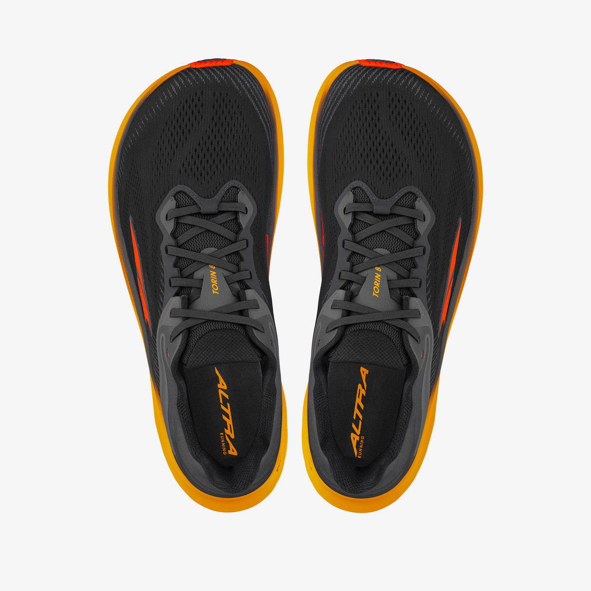 Altra - Torin 8 - Homme