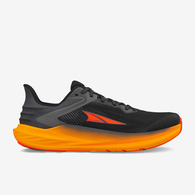Altra - Torin 8 - Homme