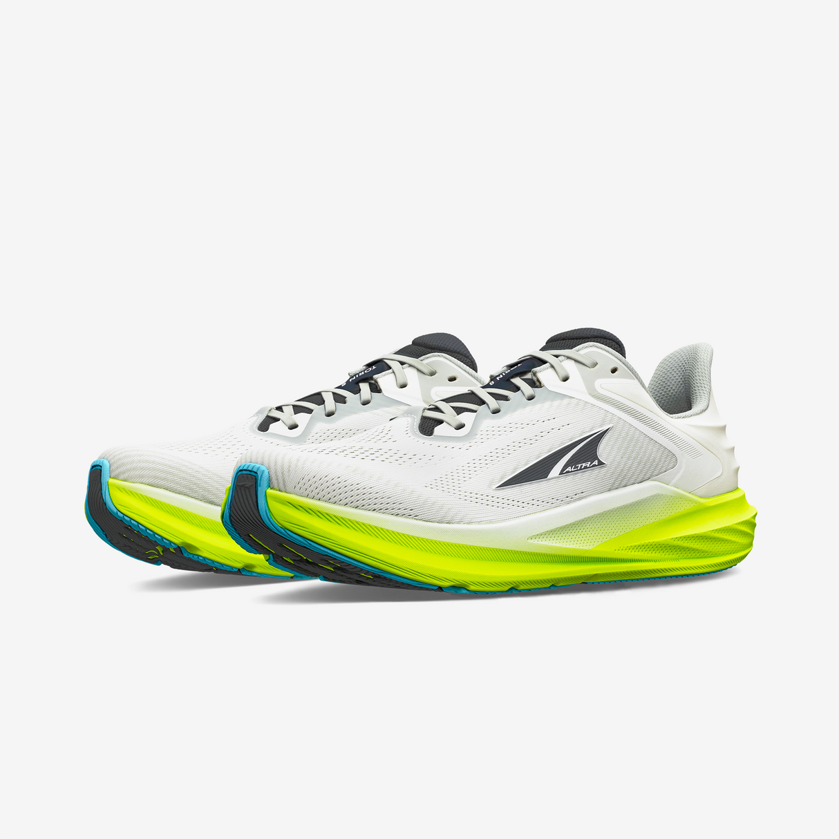 Altra - Torin 8 - Homme