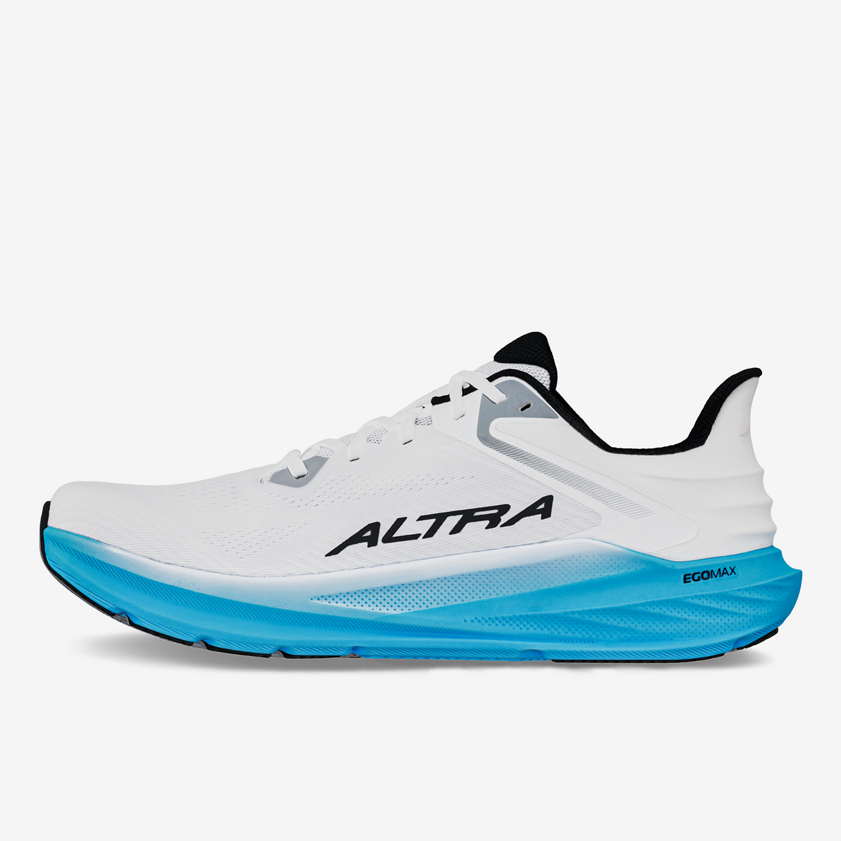 Altra - Torin 8 - Homme