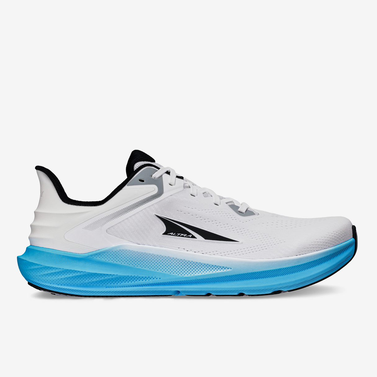 Altra - Torin 8 - Homme