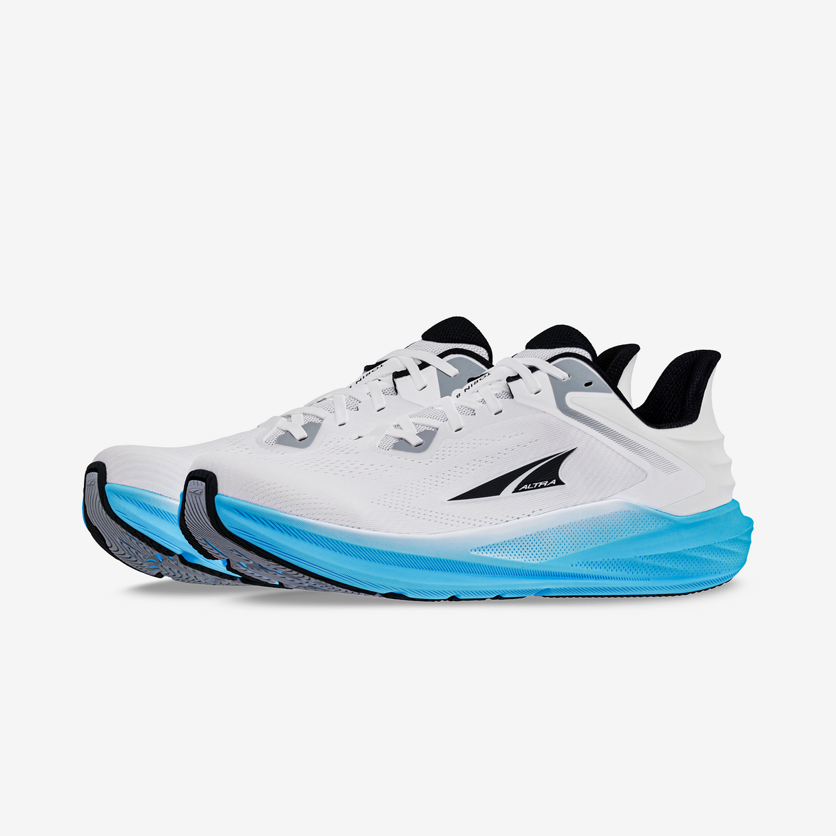 Altra - Torin 8 - Homme