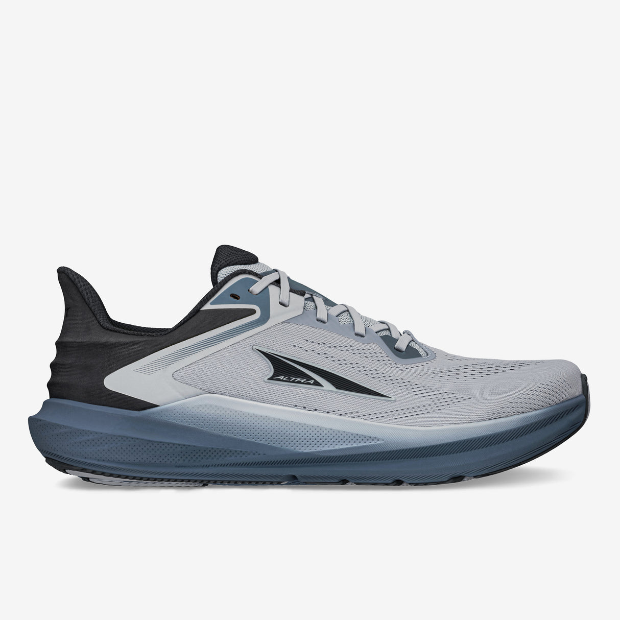 Altra - Torin 8 - Homme