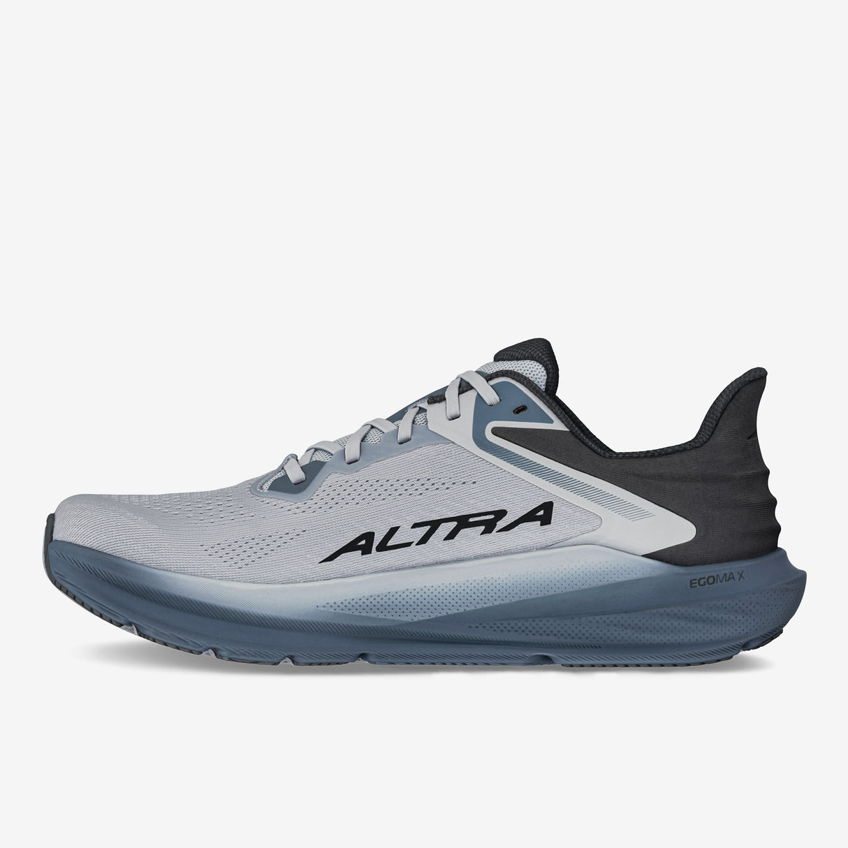 Altra - Torin 8 - Homme