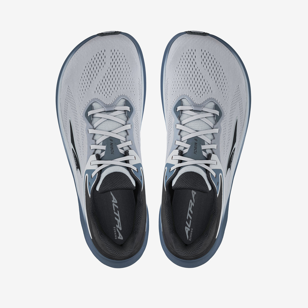 Altra - Torin 8 - Homme