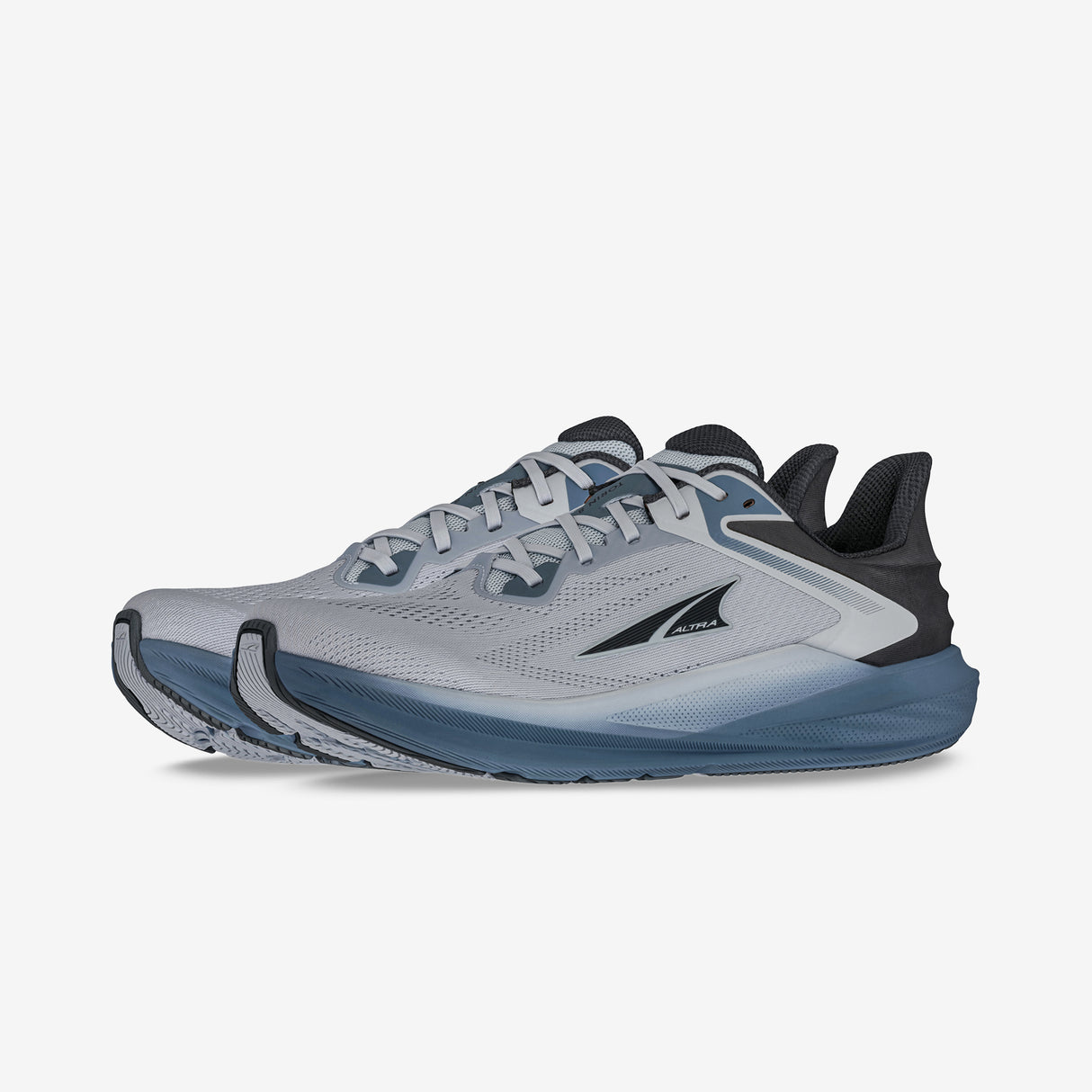 Altra - Torin 8 - Homme