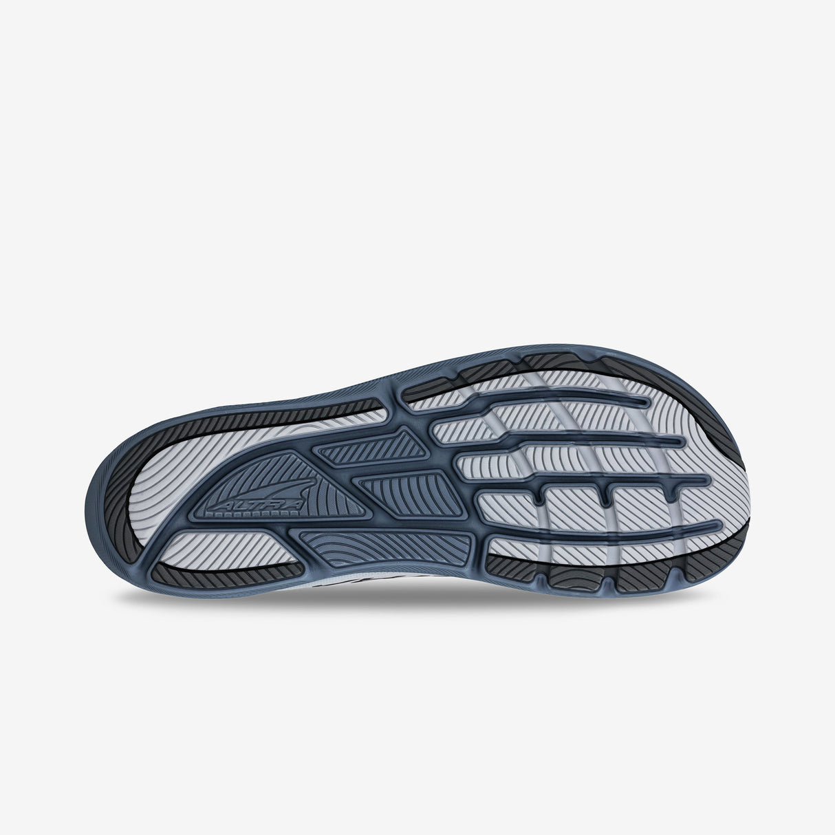 Altra - Torin 8 - Homme