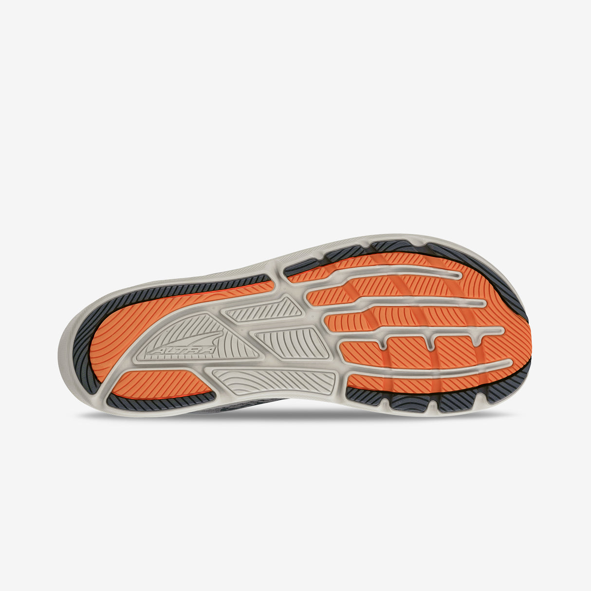 Altra - Torin 8 - Homme