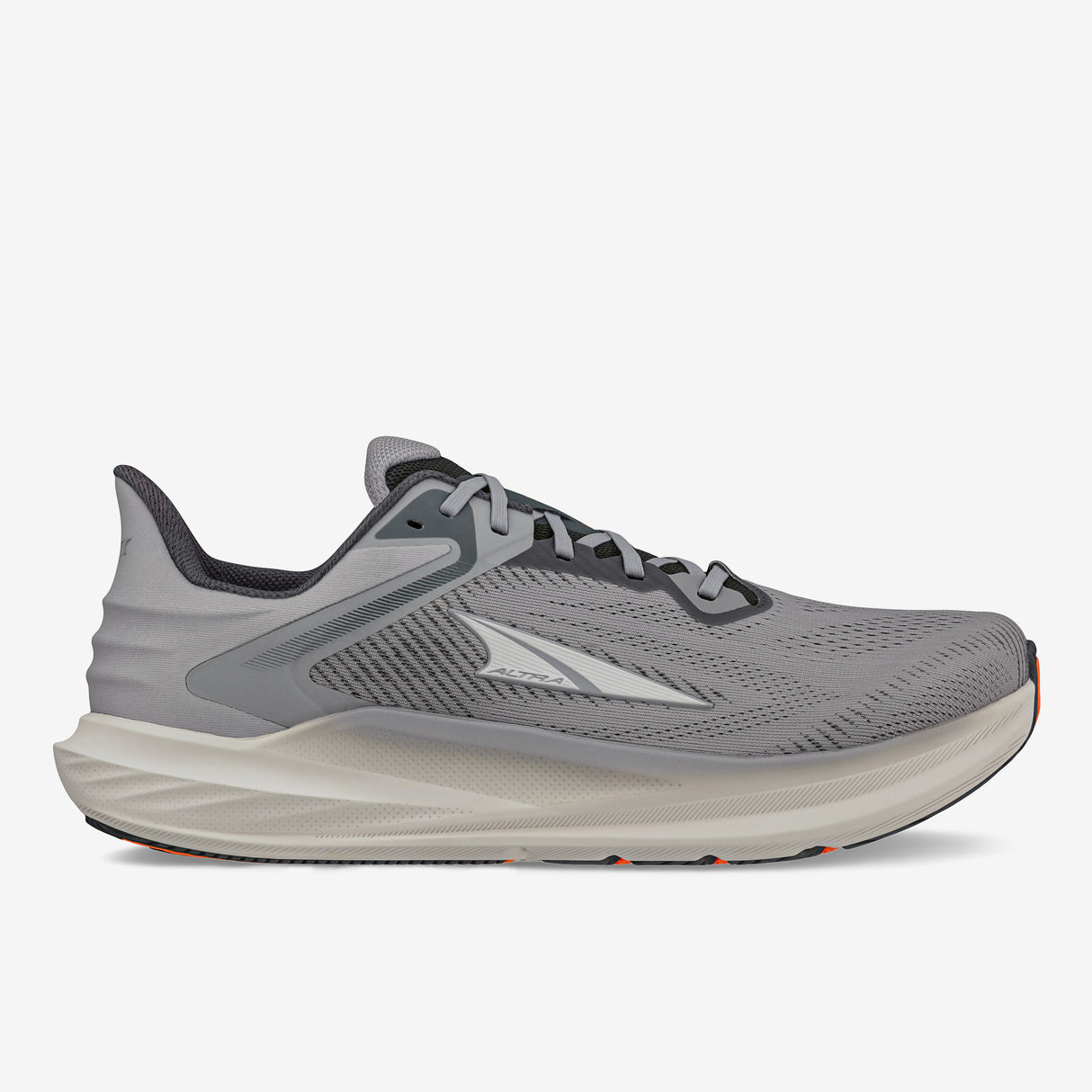 Altra - Torin 8 - Homme