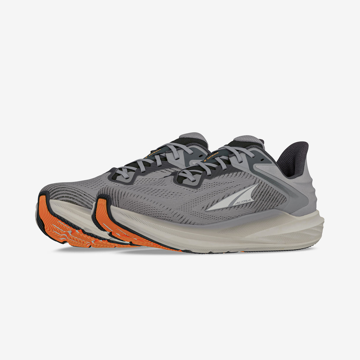 Altra - Torin 8 - Homme