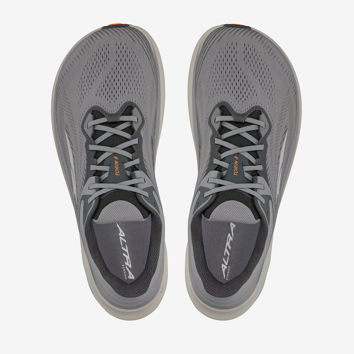 Altra - Torin 8 - Homme