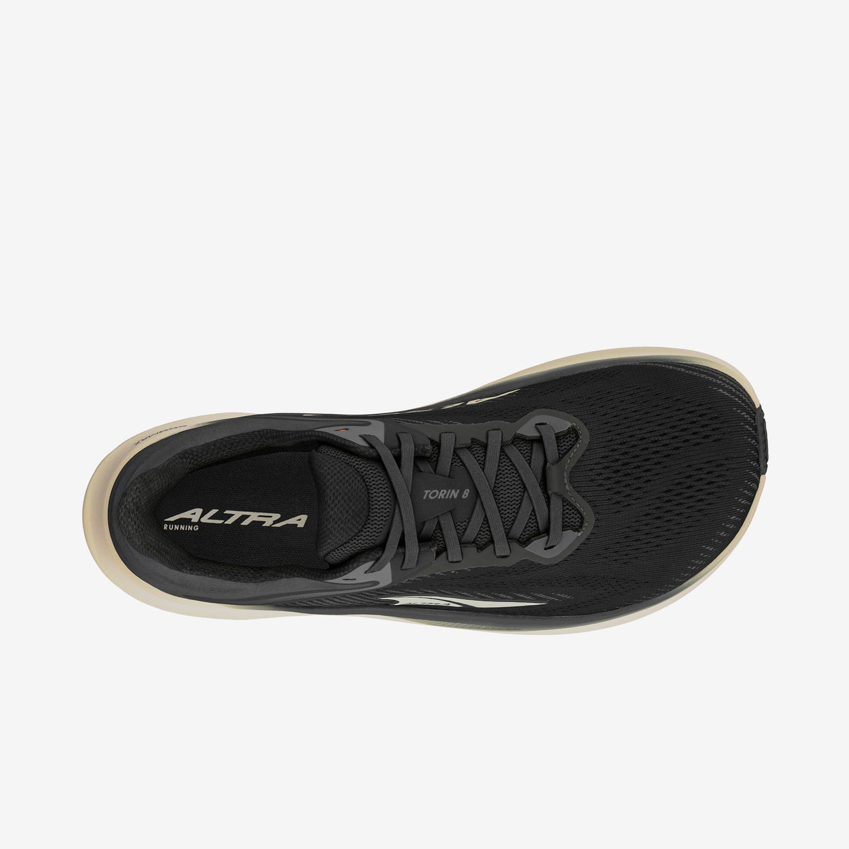 Altra - Torin 8 - Femme