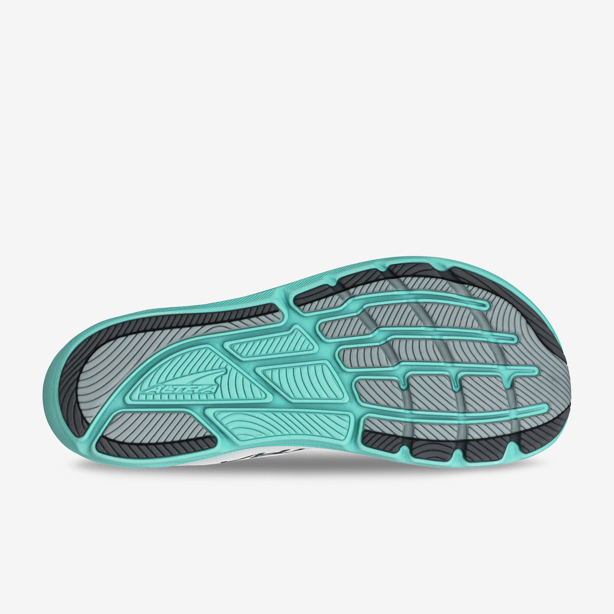 Altra - Torin 8 - Femme