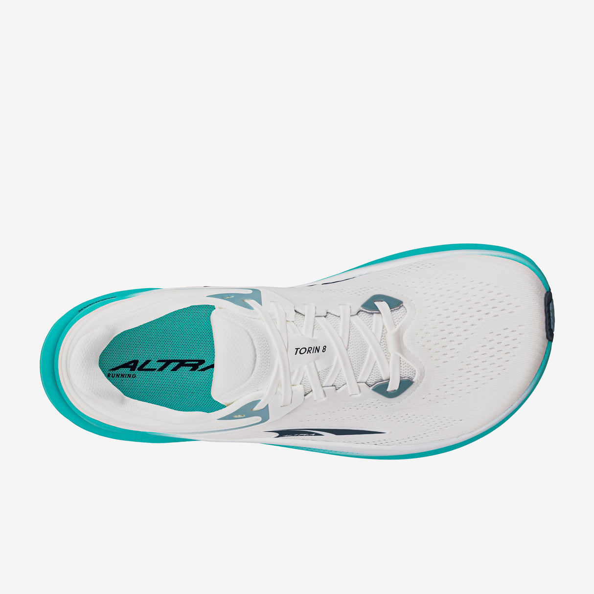 Altra - Torin 8 - Femme