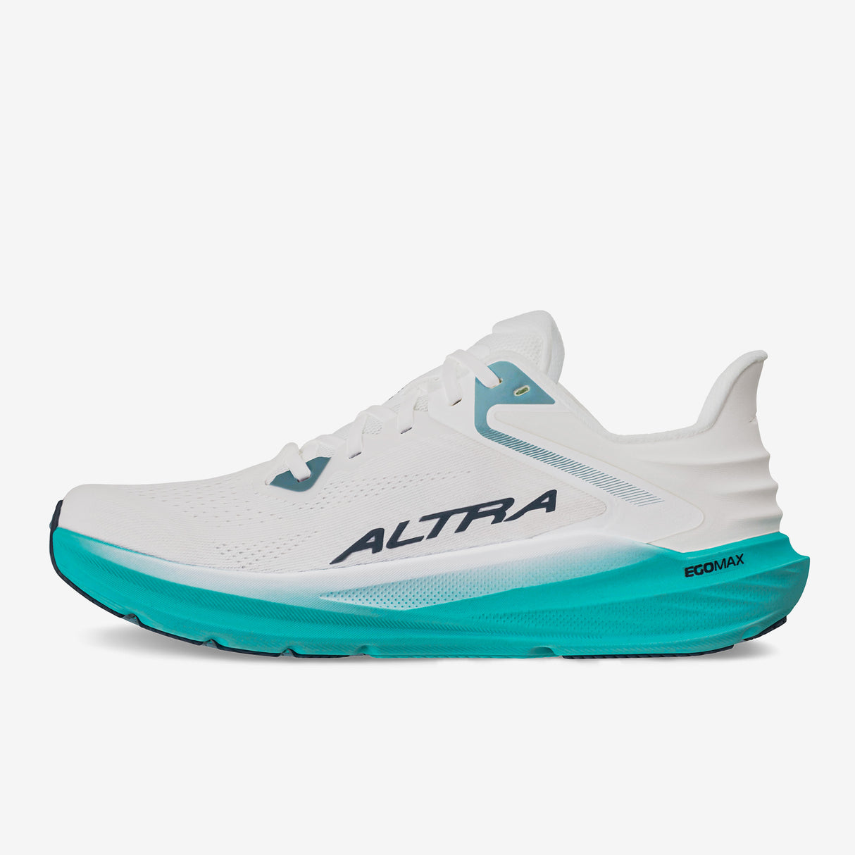 Altra - Torin 8 - Femme