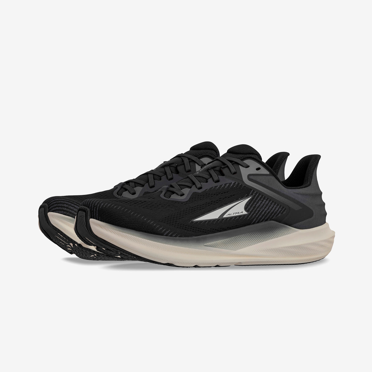 Altra - Torin 8 - Homme