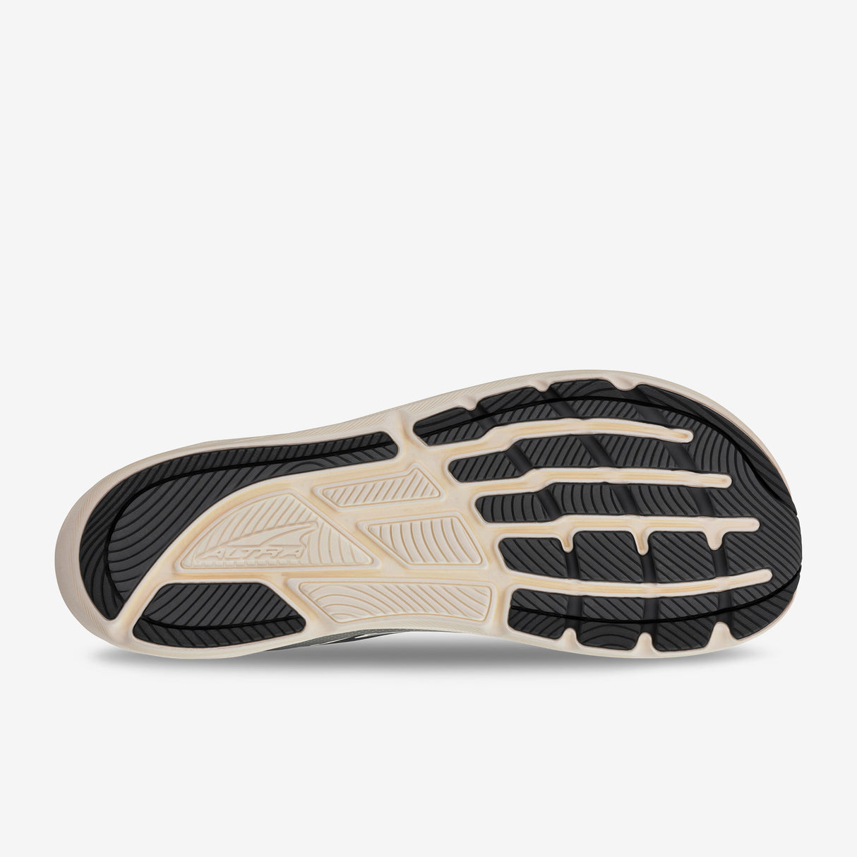 Altra - Torin 8 - Homme - Large