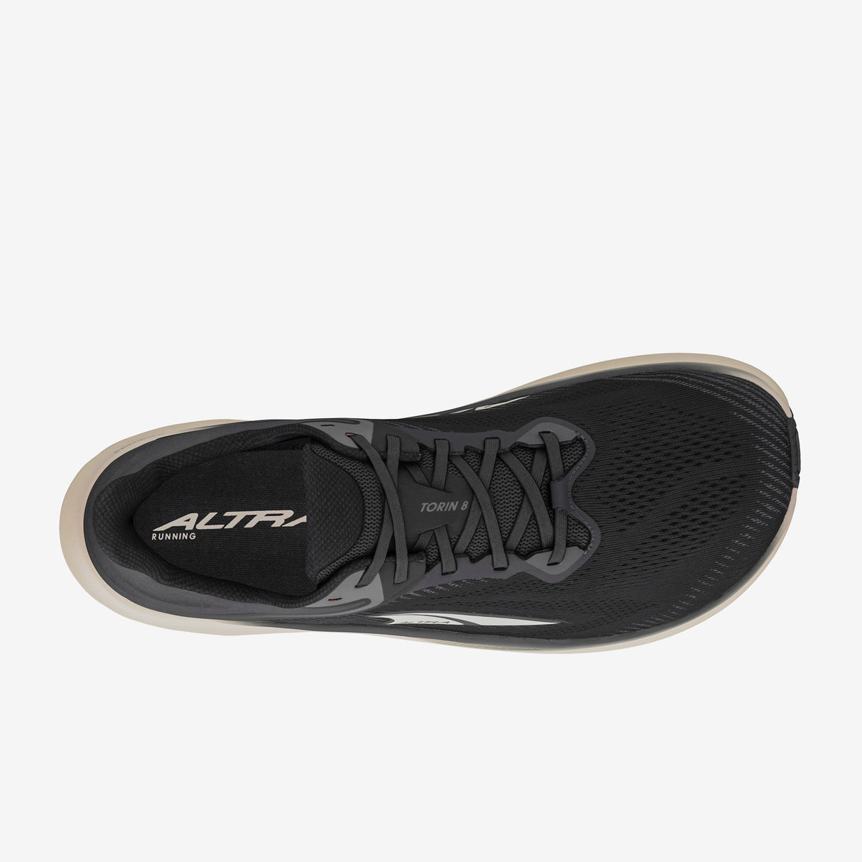 Altra - Torin 8 - Homme - Large