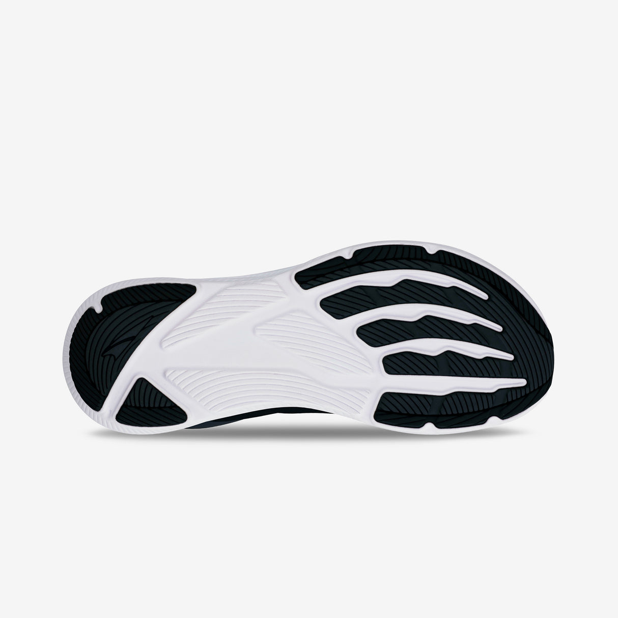 Altra - Experience Flow 2 - Homme