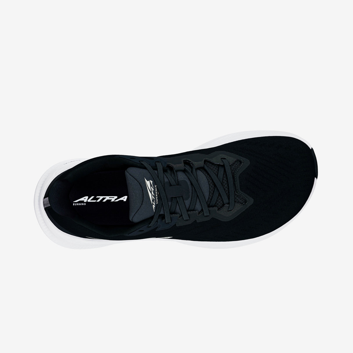 Altra - Experience Flow 2 - Homme
