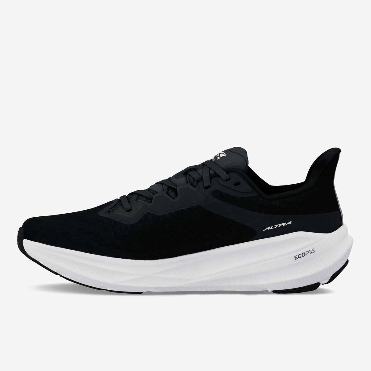 Altra - Experience Flow 2 - Homme