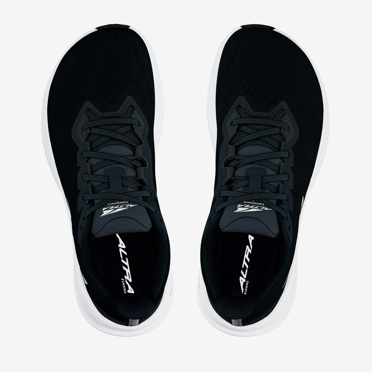 Altra - Experience Flow 2 - Homme