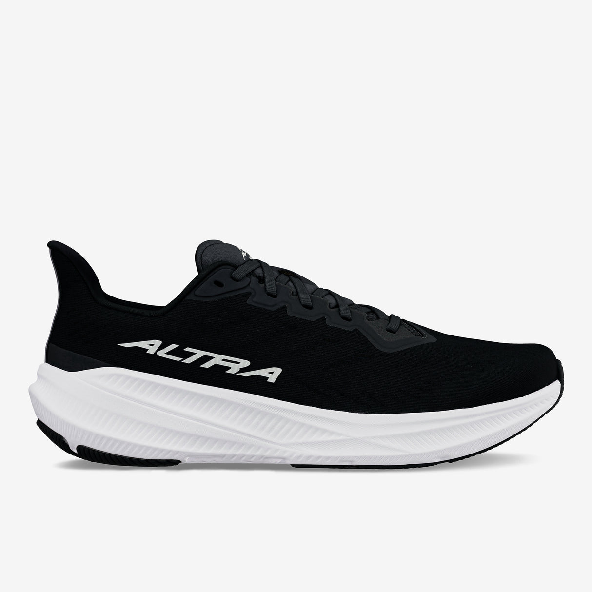 Altra - Experience Flow 2 - Homme