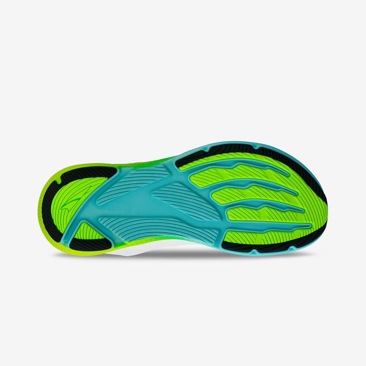 Altra - Experience Flow 2 - Homme