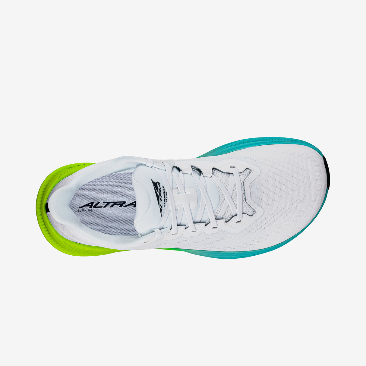 Altra - Experience Flow 2 - Homme