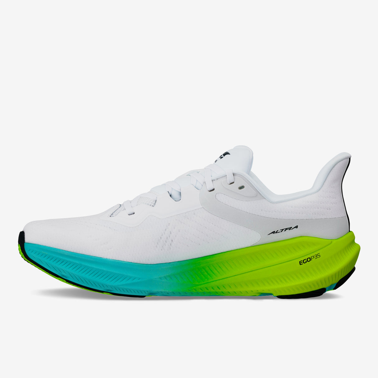 Altra - Experience Flow 2 - Homme