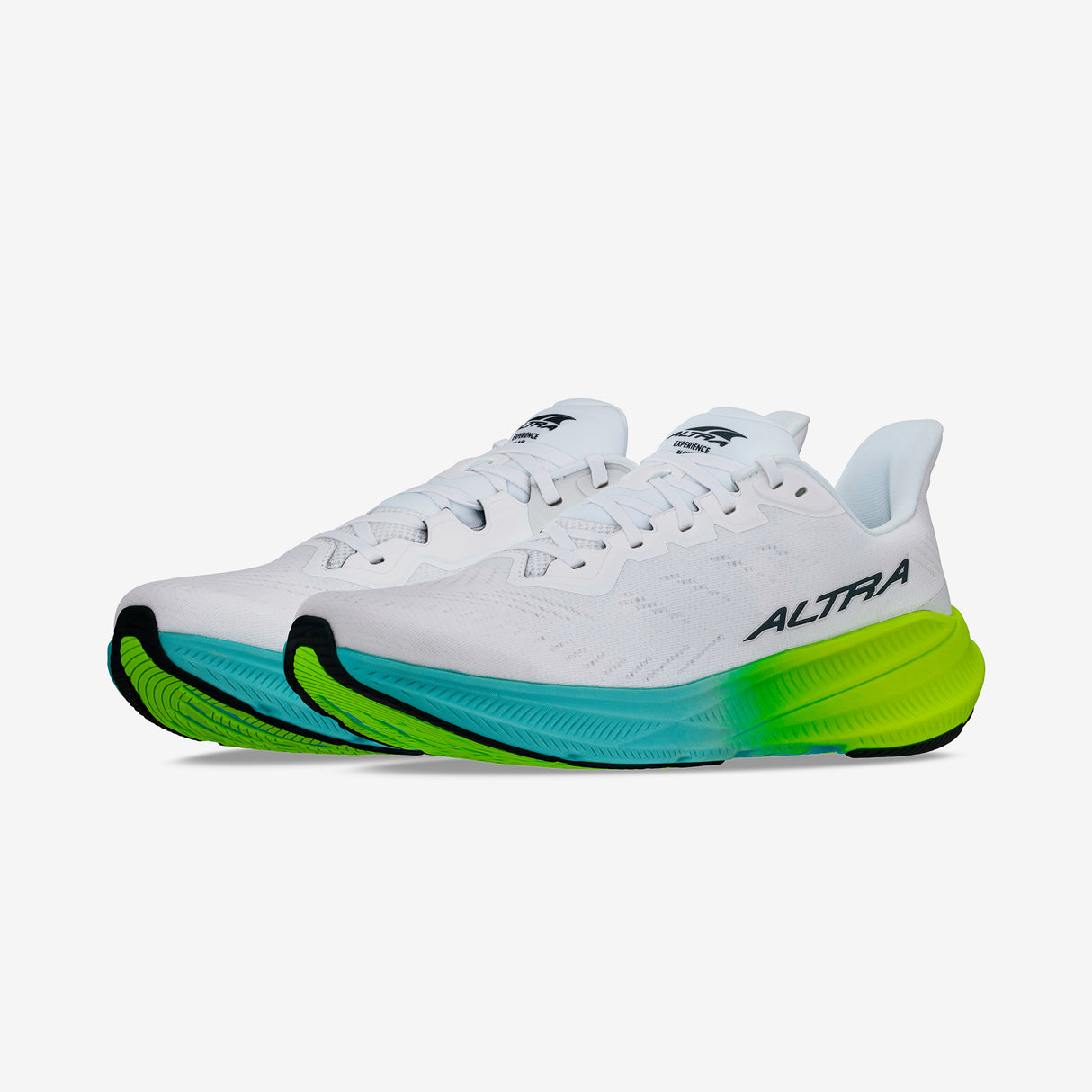 Altra - Experience Flow 2 - Homme