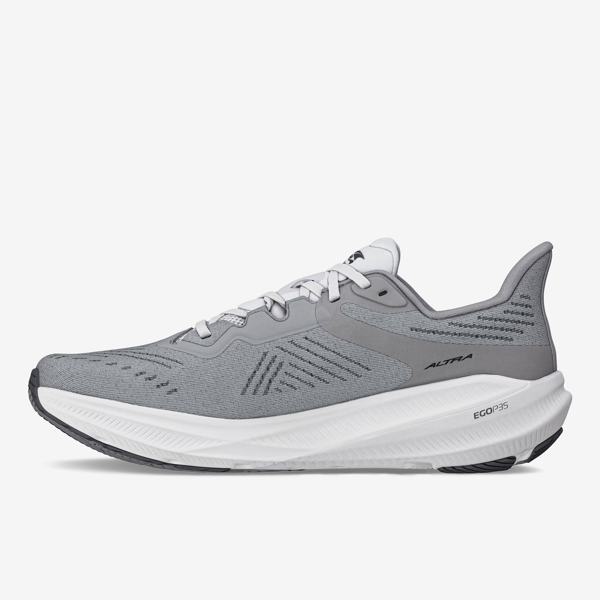 Altra - Experience Flow 2 - Homme