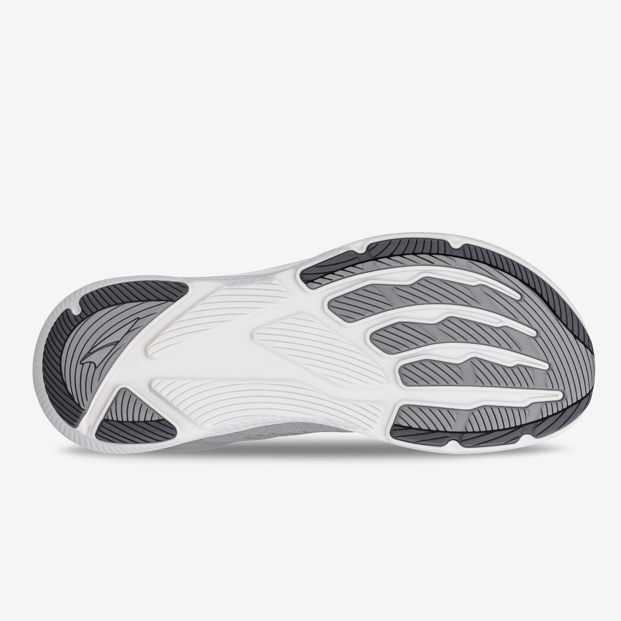 Altra - Experience Flow 2 - Homme