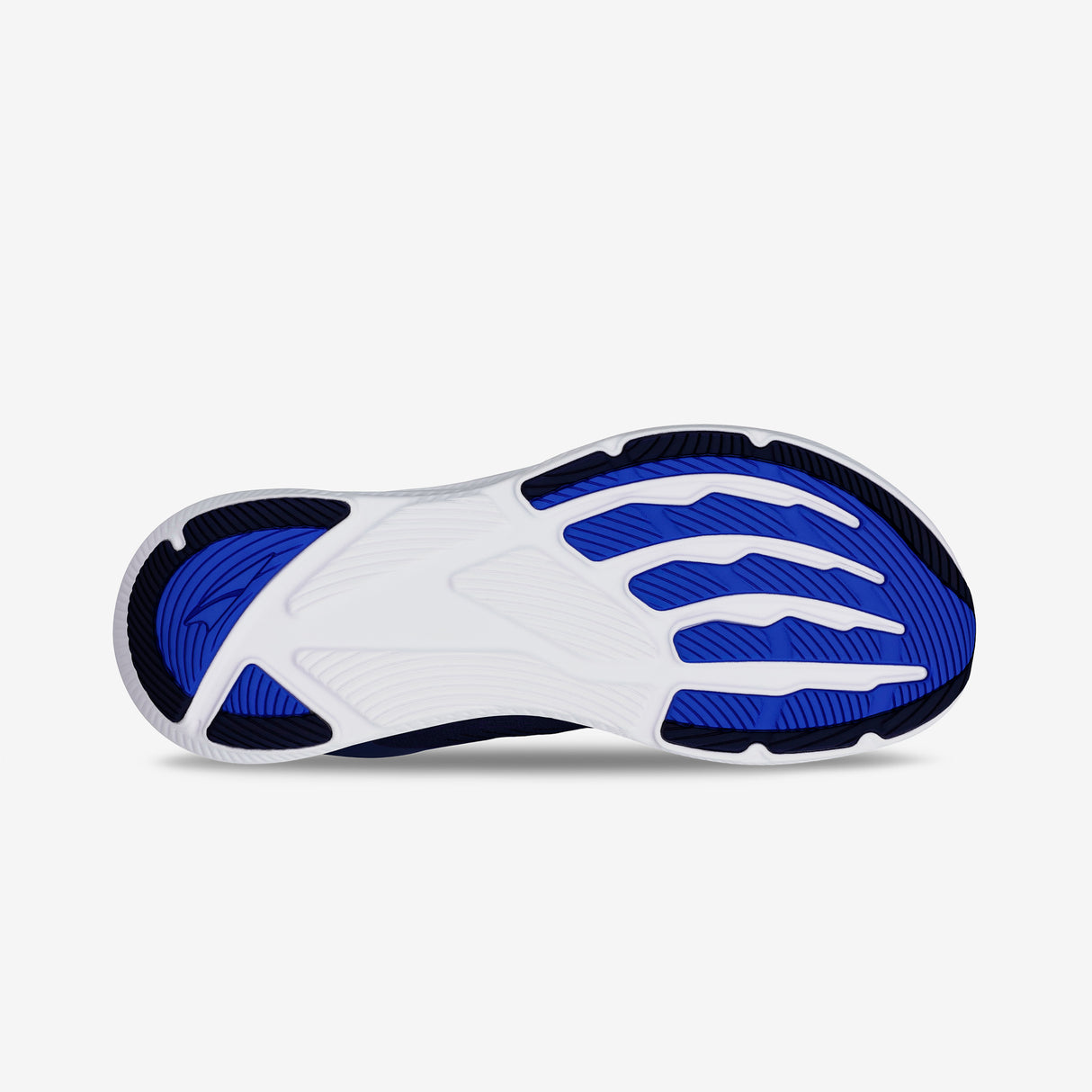 Altra - Experience Flow 2 - Homme