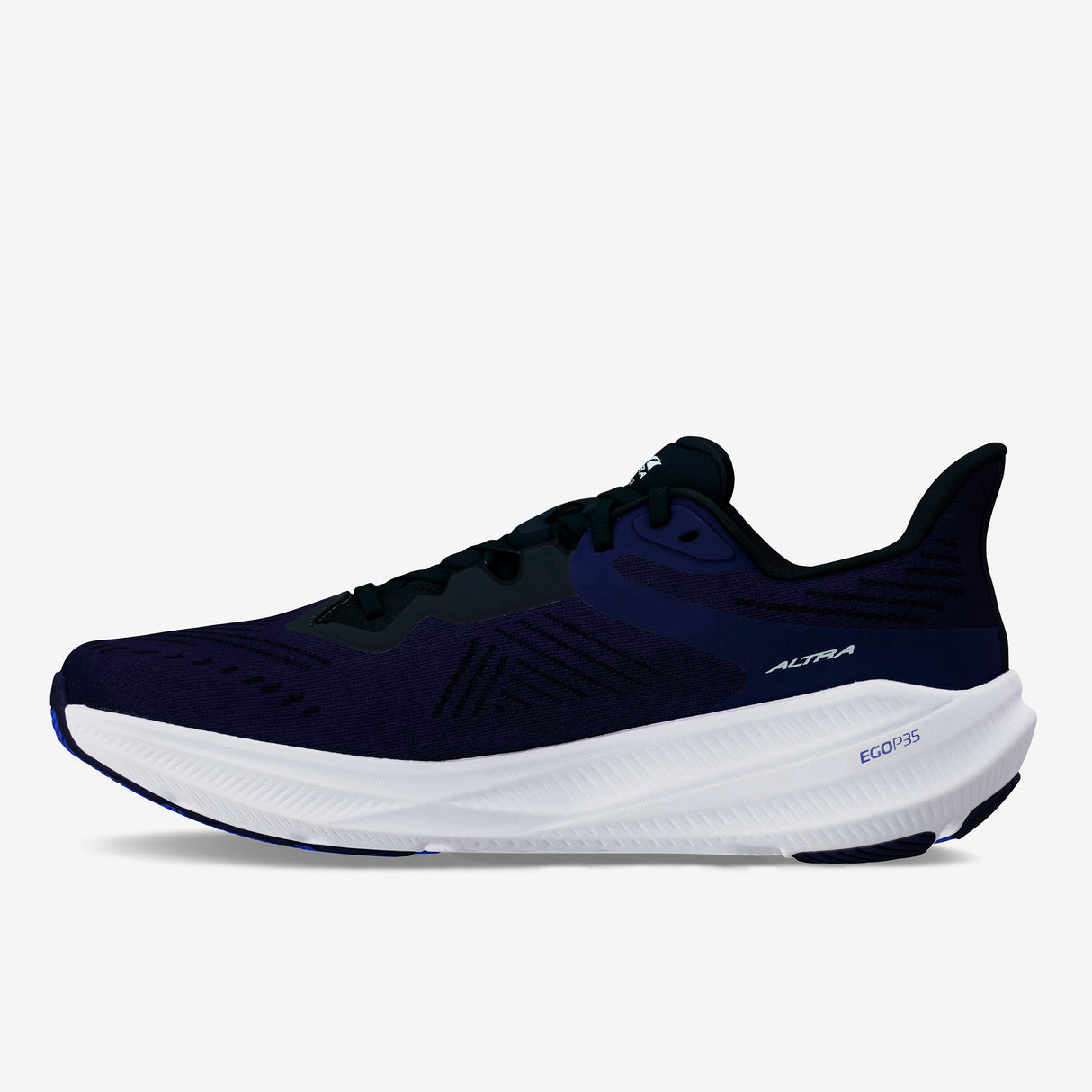 Altra - Experience Flow 2 - Homme