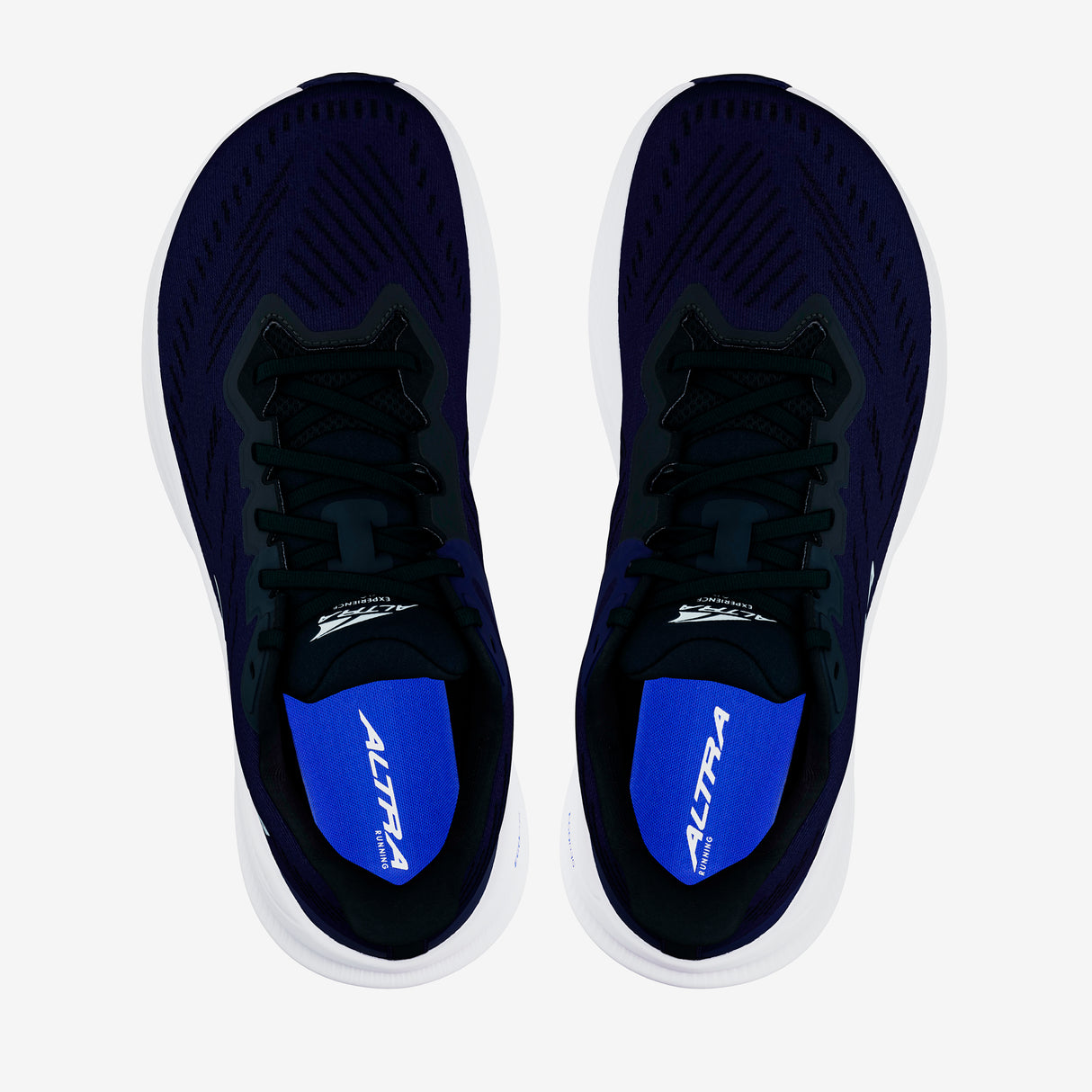 Altra - Experience Flow 2 - Homme