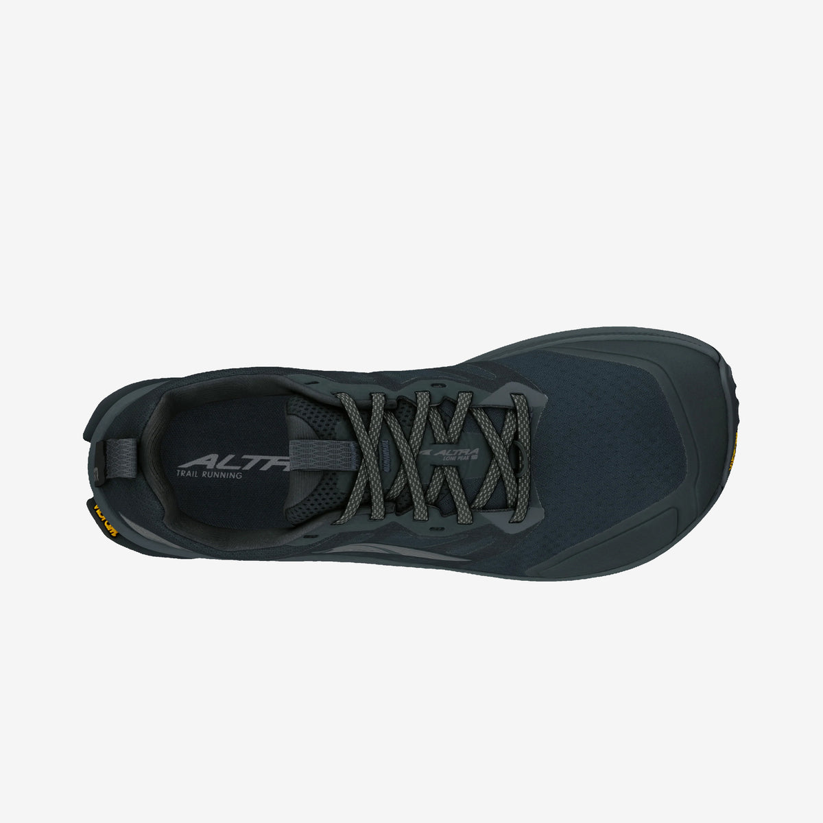 Altra - Lone Peak 9+ - Homme
