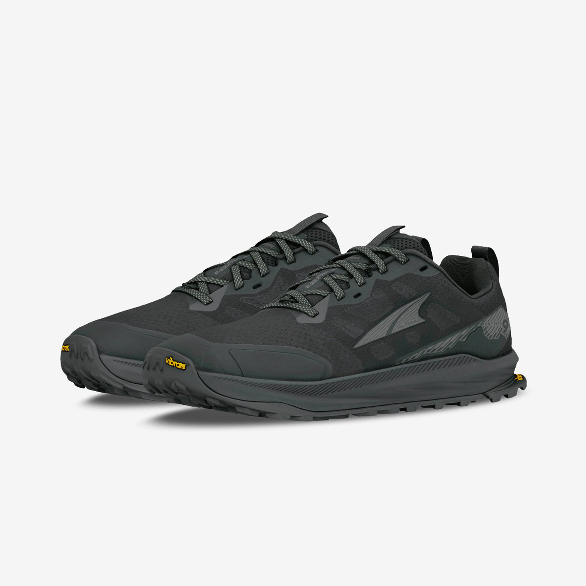 Altra - Lone Peak 9+ - Homme