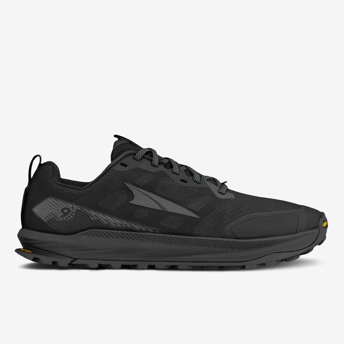 Altra - Lone Peak 9+ - Homme