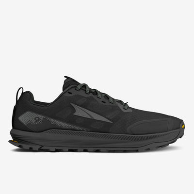 Altra - Lone Peak 9+ - Homme