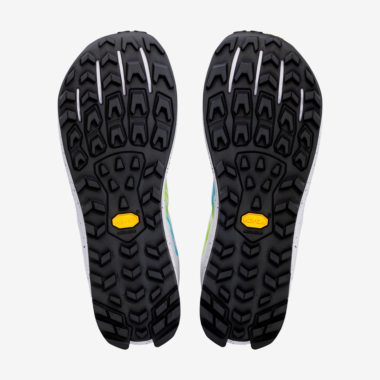 Altra - Lone Peak 9+ - Homme
