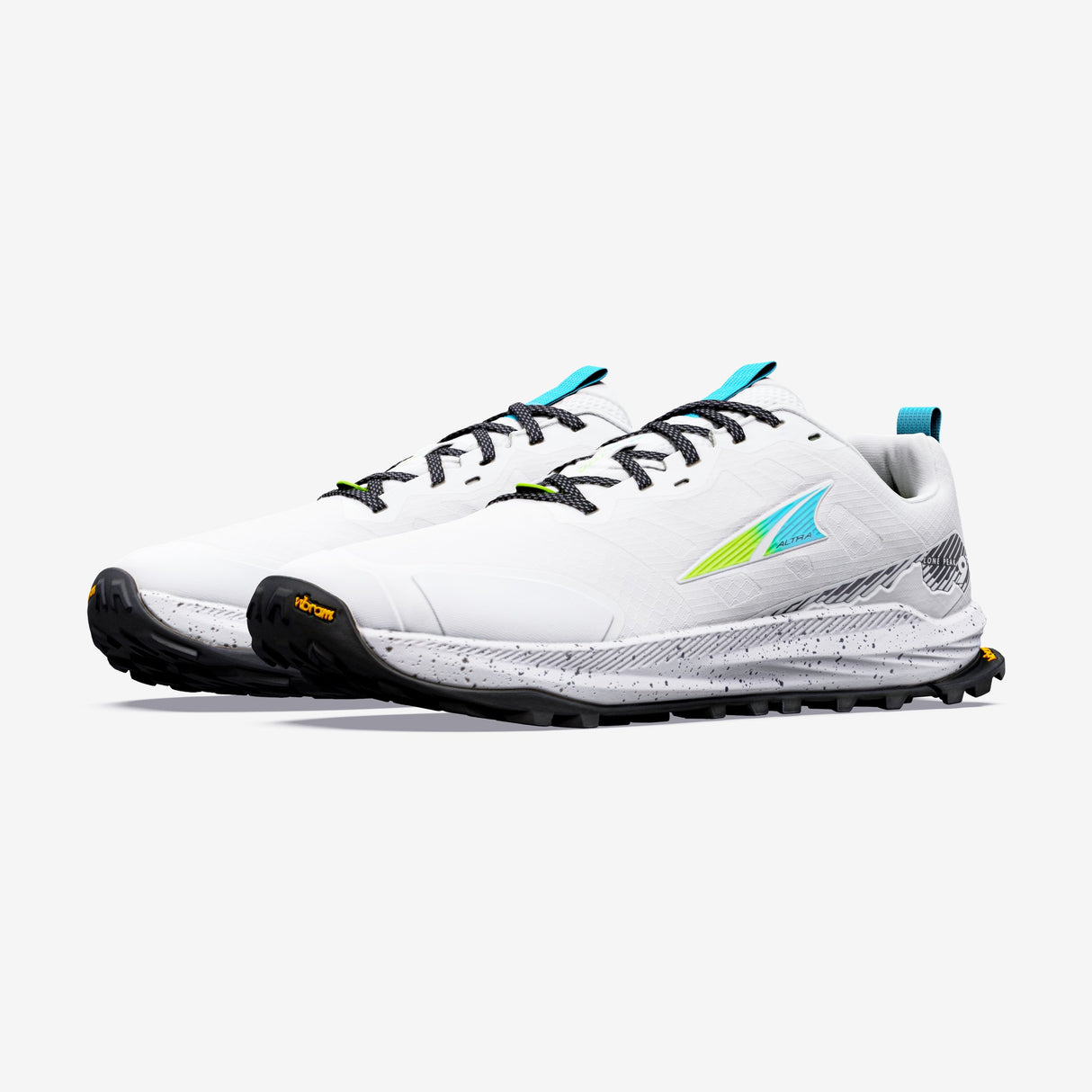 Altra - Lone Peak 9+ - Homme