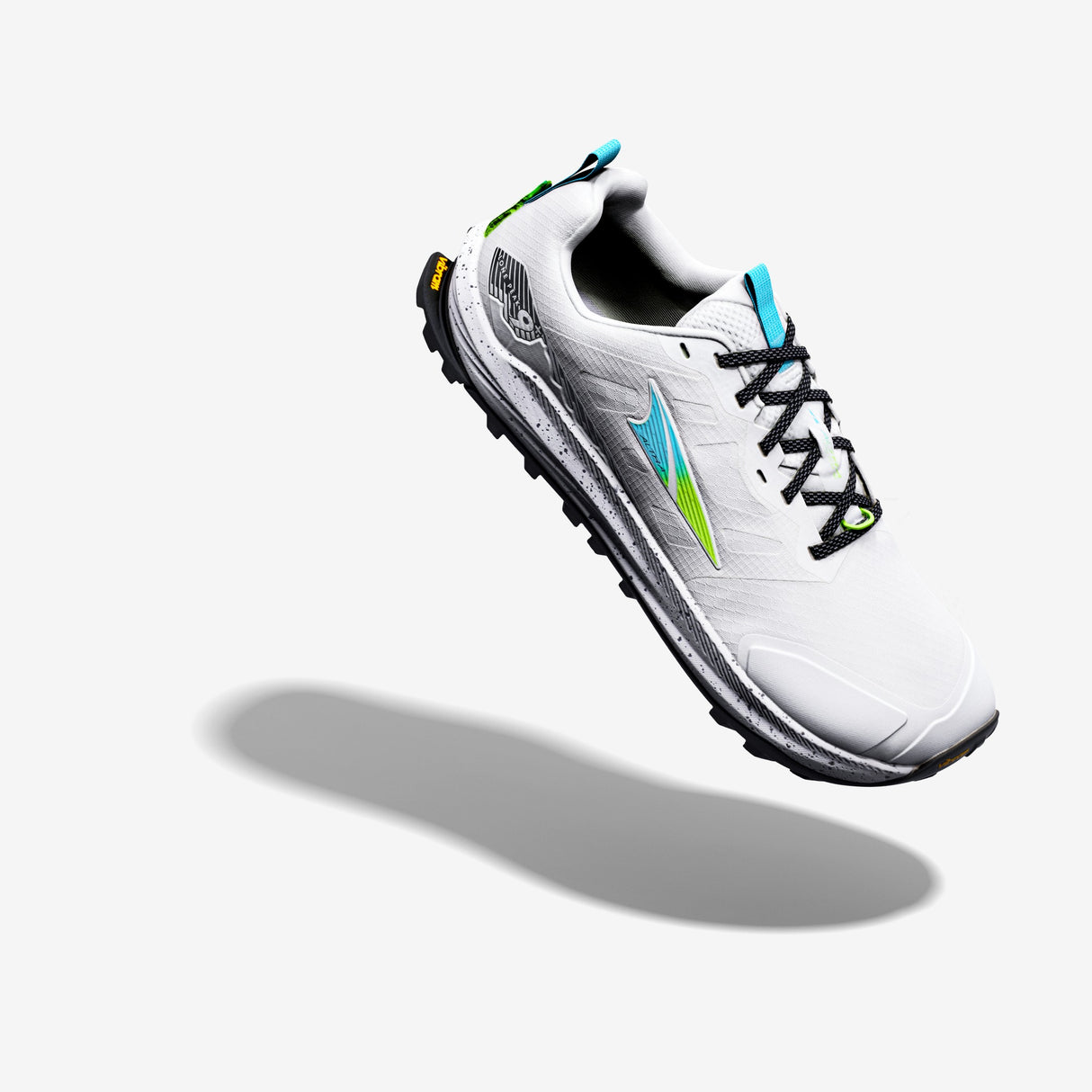 Altra - Lone Peak 9+ - Homme