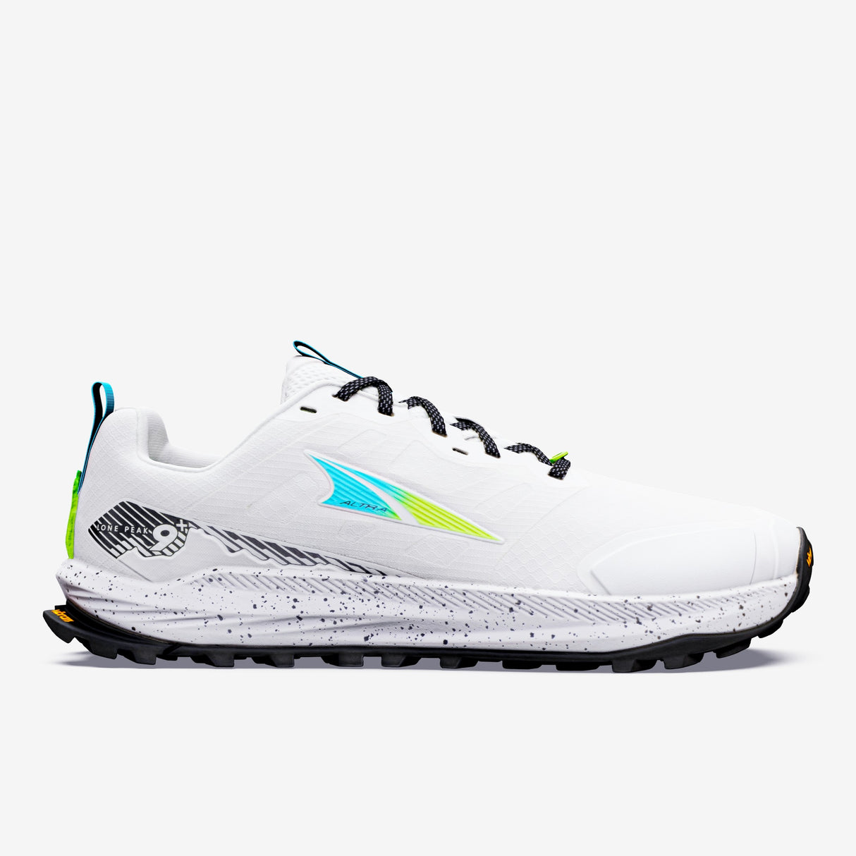Altra - Lone Peak 9+ - Homme