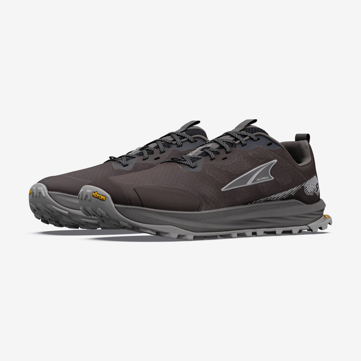 Altra - Lone Peak 9+ - Homme